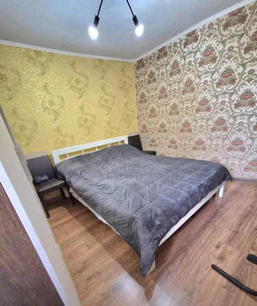 
  Продается дом 25 м². Фото 5.