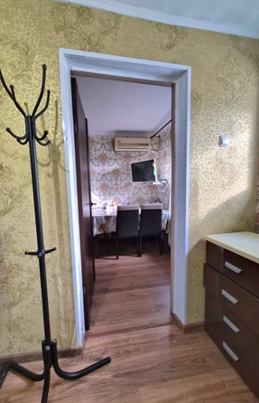
  Продается дом 25 м². Фото 6.