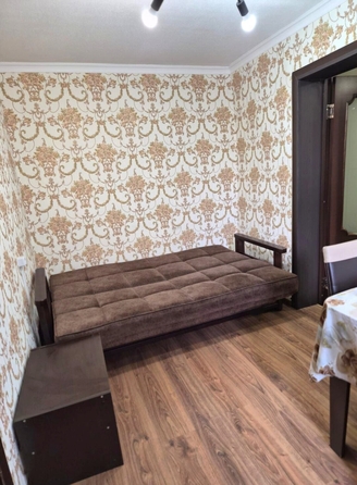 
  Продается дом 25 м². Фото 7.