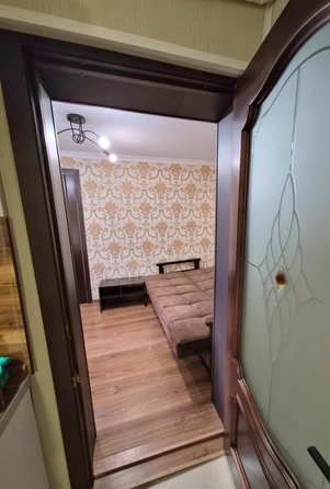 
  Продается дом 25 м². Фото 8.