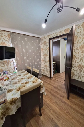 
  Продается дом 25 м². Фото 9.