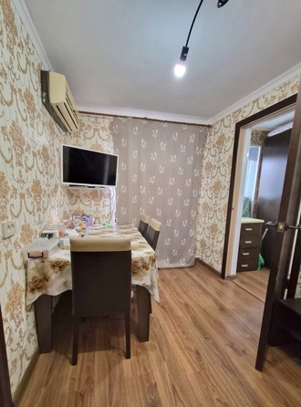 
  Продается дом 25 м². Фото 10.