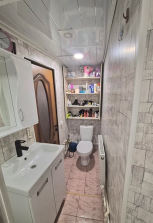 
  Продается дом 25 м². Фото 11.