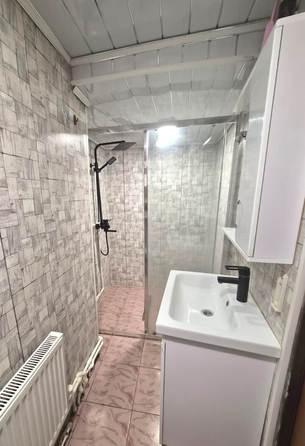 
  Продается дом 25 м². Фото 13.