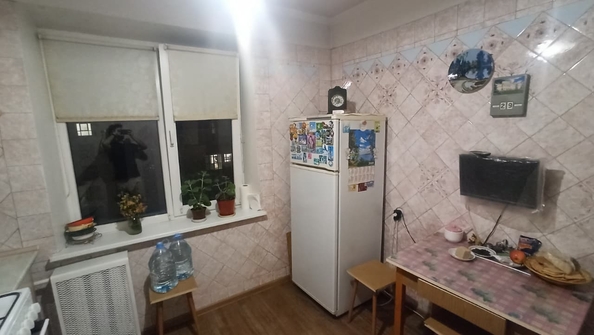 
  Продается 2-комн. квартира 54.3 м². Фото 1.