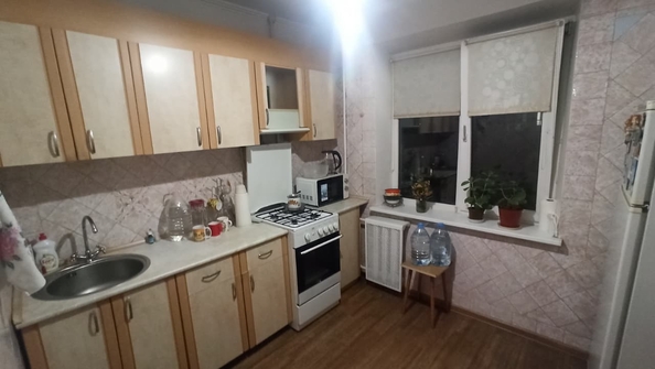 
  Продается 2-комн. квартира 54.3 м². Фото 2.