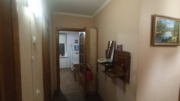 
  Продается 2-комн. квартира 54.3 м². Фото 3.