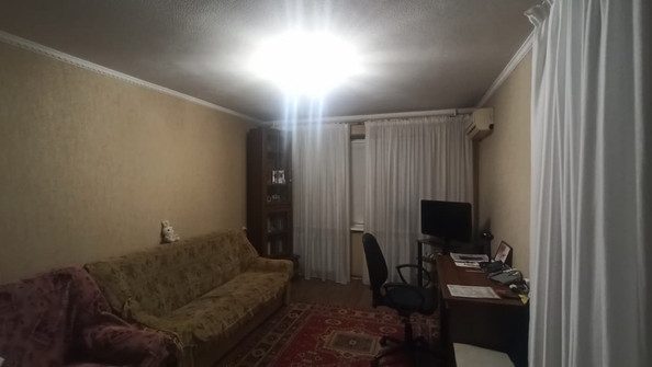 
  Продается 2-комн. квартира 54.3 м². Фото 4.