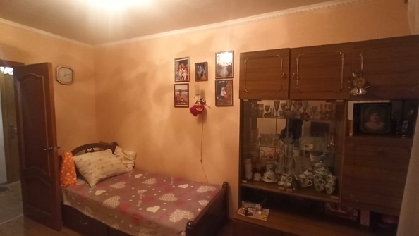 
  Продается 2-комн. квартира 54.3 м². Фото 5.