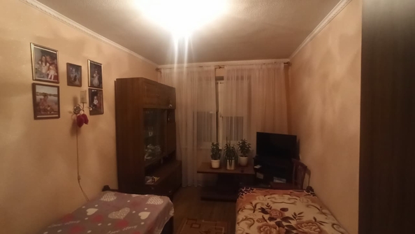 
  Продается 2-комн. квартира 54.3 м². Фото 6.