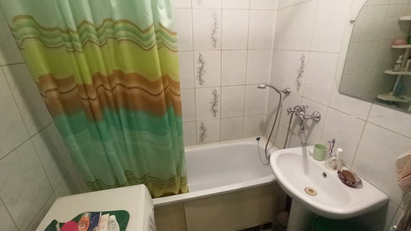 
  Продается 2-комн. квартира 54.3 м². Фото 8.