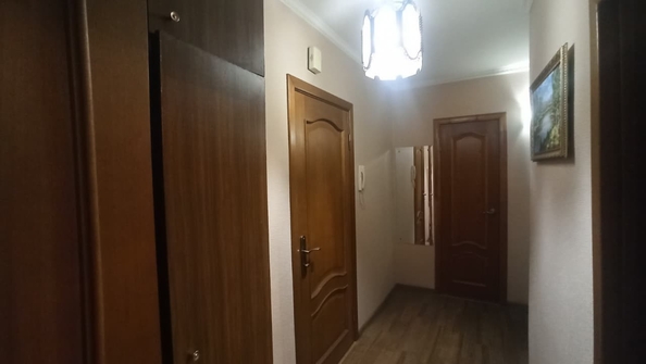 
  Продается 2-комн. квартира 54.3 м². Фото 9.