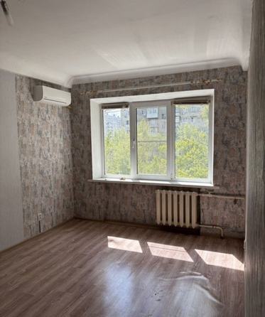 
  Продается 2-комн. квартира 48 м². Фото 1.