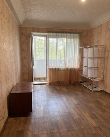 
  Продается 2-комн. квартира 48 м². Фото 2.