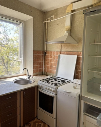 
  Продается 2-комн. квартира 48 м². Фото 3.