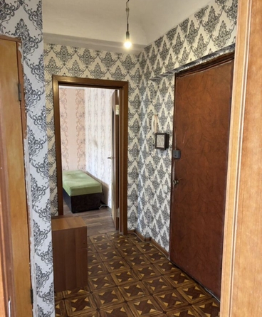 
  Продается 2-комн. квартира 48 м². Фото 4.