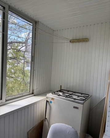 
  Продается 2-комн. квартира 48 м². Фото 5.