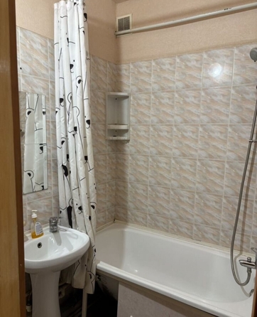 
  Продается 2-комн. квартира 48 м². Фото 6.