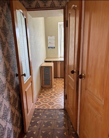 
  Продается 2-комн. квартира 48 м². Фото 7.