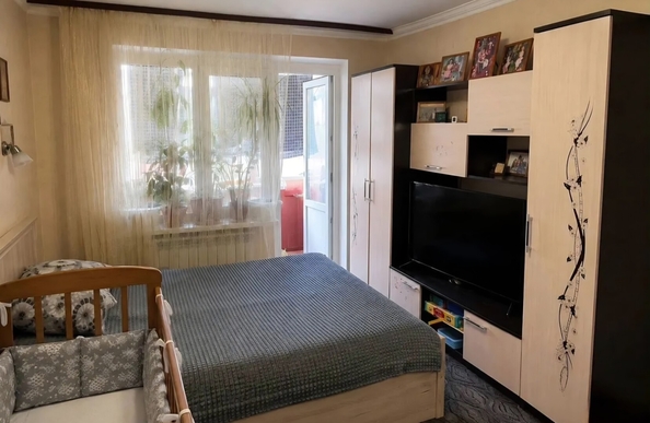 
  Продается 2-комн. квартира 43.6 м². Фото 3.