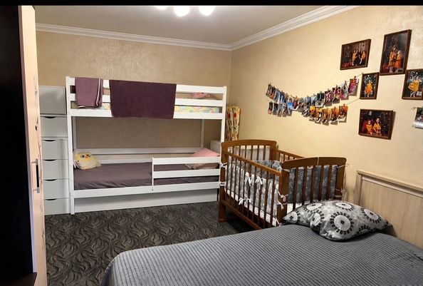 
  Продается 2-комн. квартира 43.6 м². Фото 4.