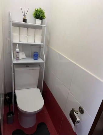 
  Продается 2-комн. квартира 43.6 м². Фото 7.