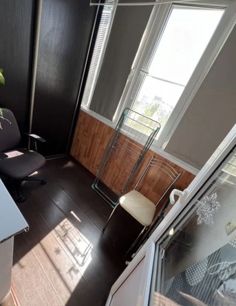 
  Продается 2-комн. квартира 43.6 м². Фото 8.