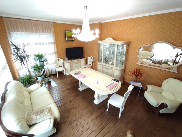 
  Продается дом 172 м². Фото 1.