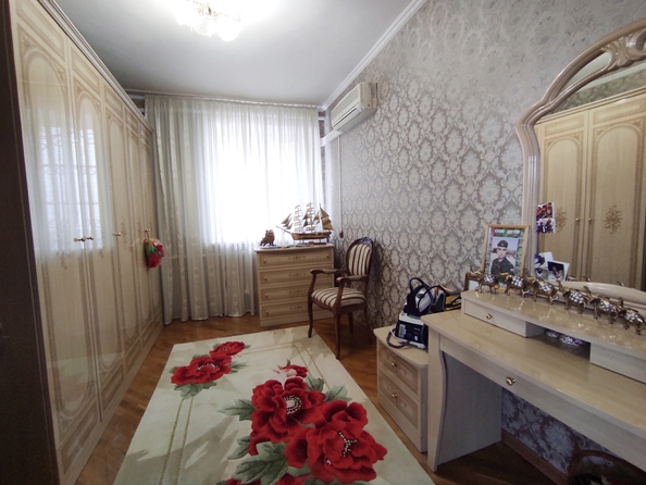
  Продается дом 172 м². Фото 5.