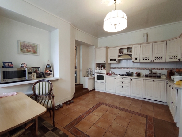 
  Продается дом 172 м². Фото 9.