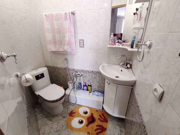 
  Продается дом 172 м². Фото 21.