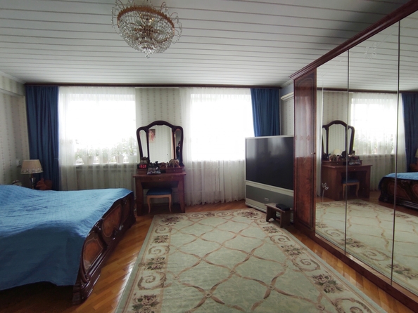 
  Продается дом 172 м². Фото 4.
