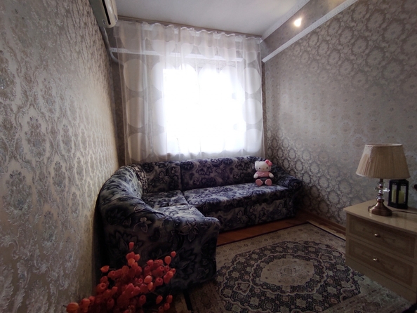 
  Продается дом 172 м². Фото 8.