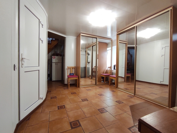 
  Продается дом 172 м². Фото 12.