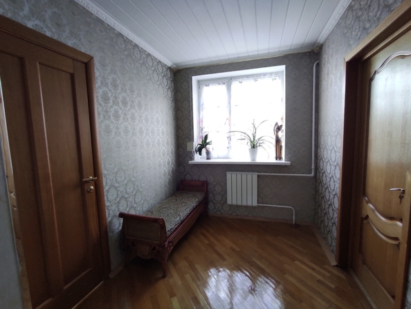 
  Продается дом 172 м². Фото 14.