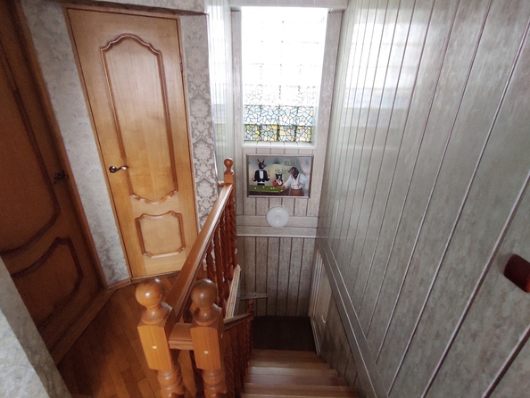 
  Продается дом 172 м². Фото 18.