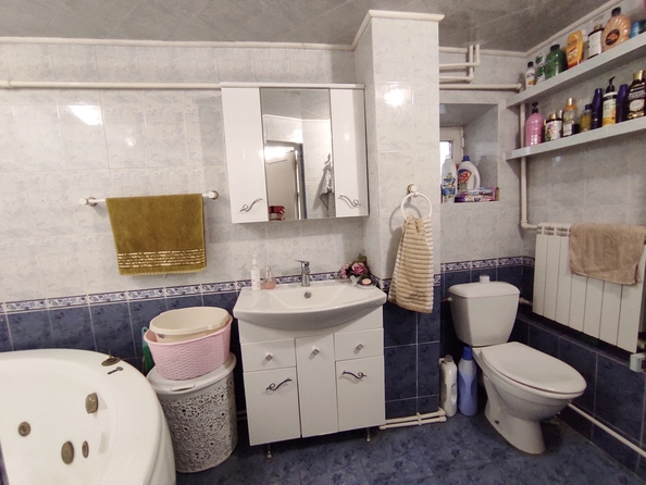 
  Продается дом 172 м². Фото 20.