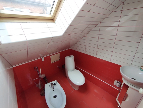 
  Продается дом 172 м². Фото 24.