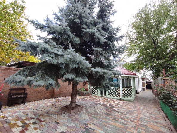 
  Продается дом 172 м². Фото 32.