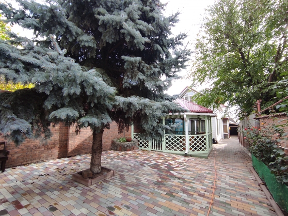 
  Продается дом 172 м². Фото 33.