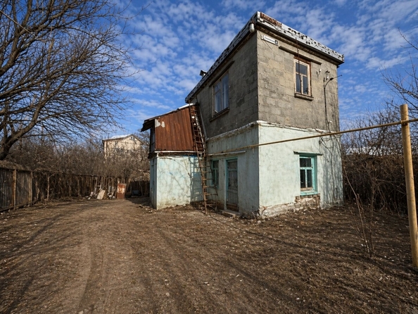 
  Продается земельный участок 6.61 соток. Фото 2.