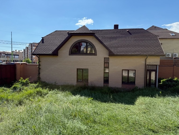 
  Продается дом 365 м². Фото 2.