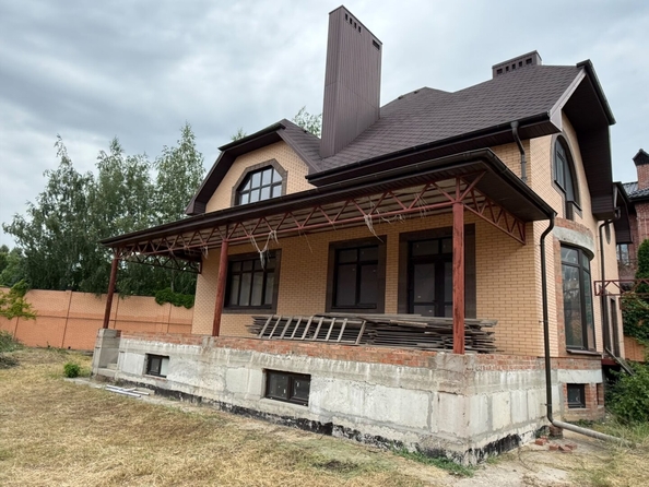 
  Продается дом 365 м². Фото 3.