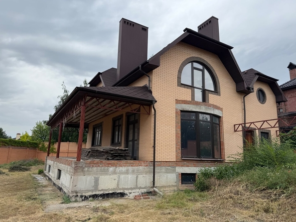 
  Продается дом 365 м². Фото 4.