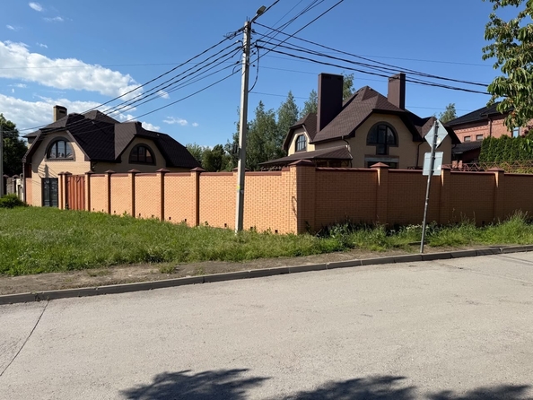
  Продается дом 365 м². Фото 5.