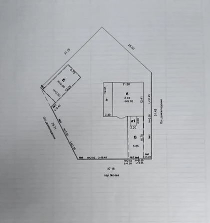 
  Продается дом 365 м². Фото 10.