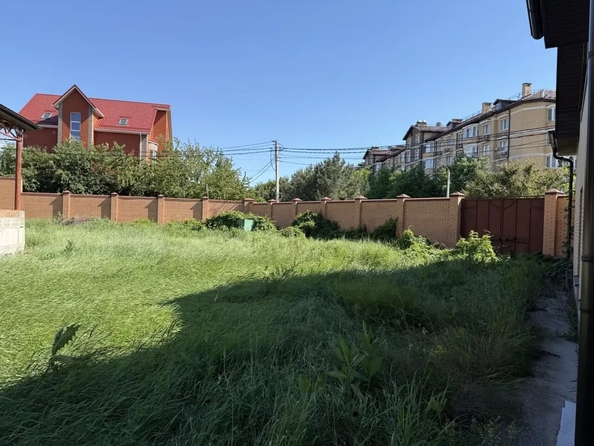 
  Продается дом 365 м². Фото 11.