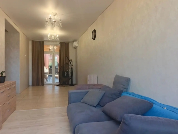 
  Продается дом 130 м². Фото 15.