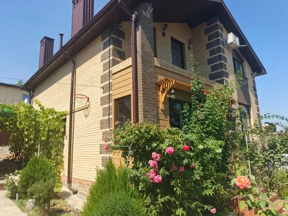 
  Продается дом 130 м². Фото 2.