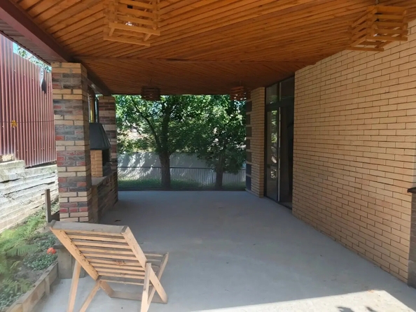 
  Продается дом 130 м². Фото 4.